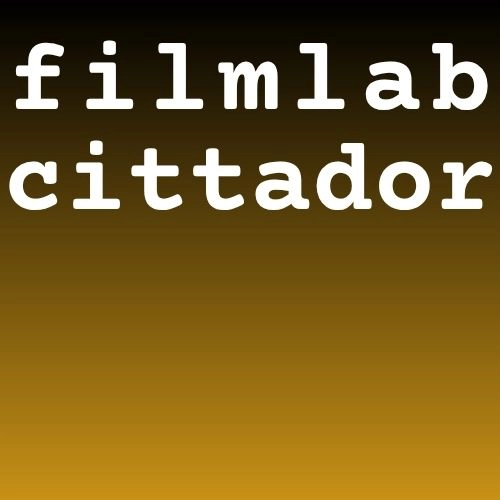 filmlab cittador gold
